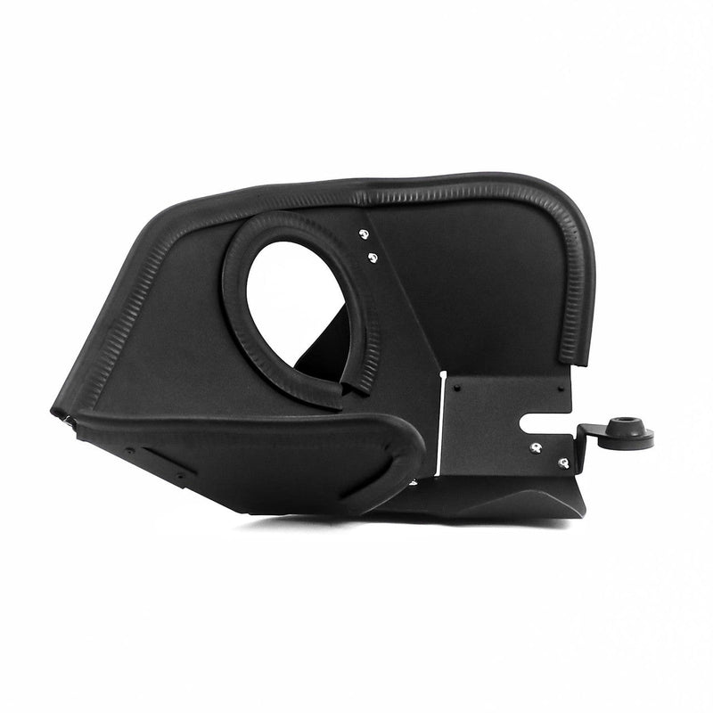 RamAir Performance Induction Kit - VAG Group 1.0 MPI / 1.5 TSi/TFSi Engines