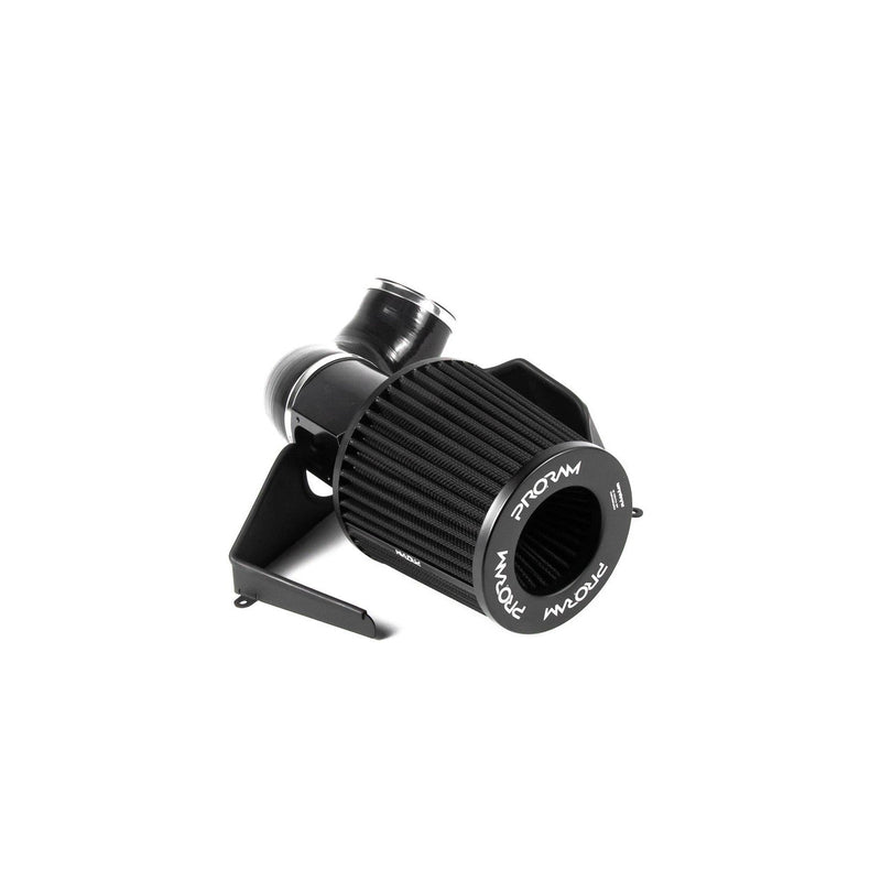 RamAir Performance Induction Kits - BMW 3.0 S55 Engines