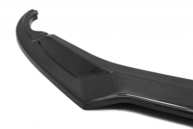 Maxton Design - FRONT SPLITTER V.2 AUDI R8 MK2