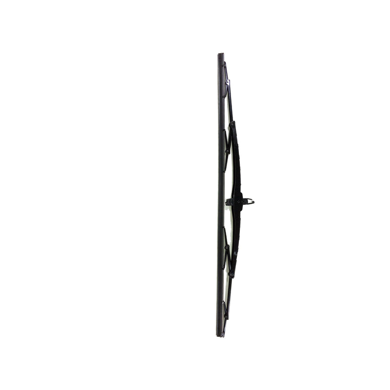 MERCEDES-BENZ SALOON Saloon Jan 1985 to Jun 1993 Wiper Blade Kit