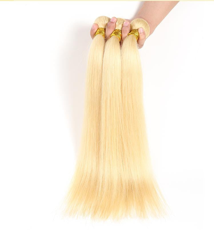 Wigs for Women