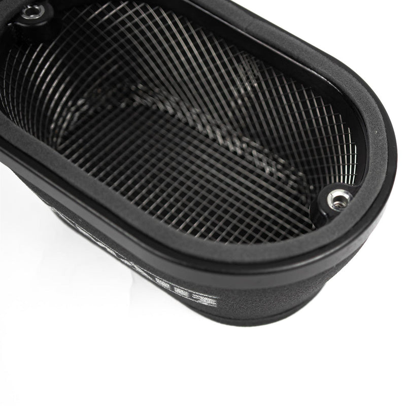 RamAir Performance Induction Kit (Multiple Options) VAG Group MQB 1.8 / 2.0T EA888