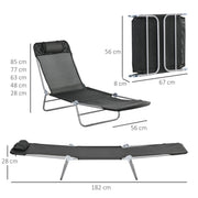 13f47f56-0072-49d5-aa99-eaa280da44d8.png