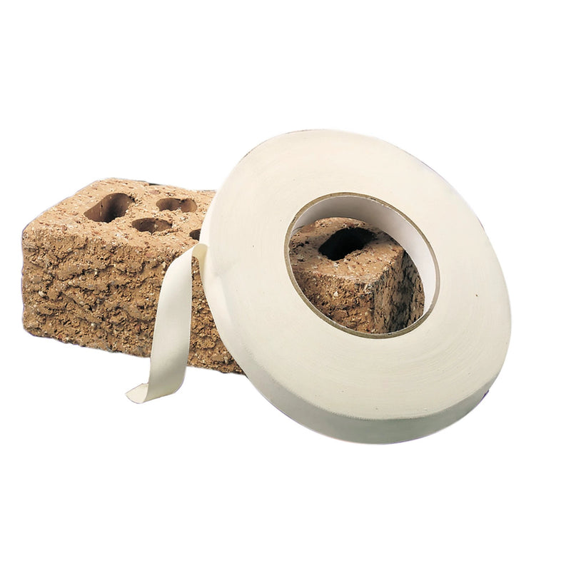 Bon Tool Finger Guard Tape