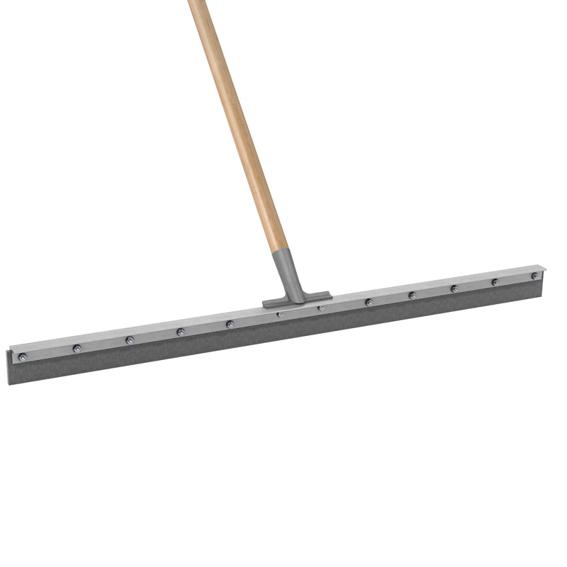 Bon Tool Straight Floor Squeegee