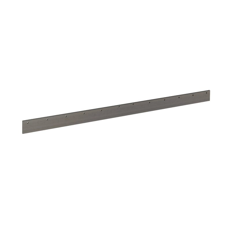 Bon Tool Curved Floor Squeegee