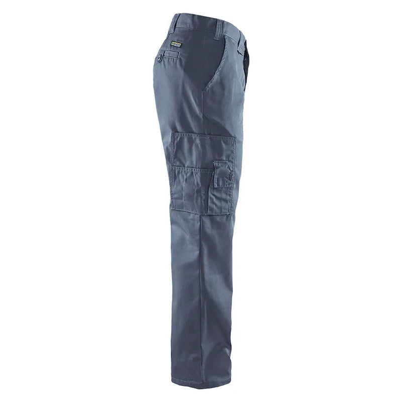 Blaklader 1400 Cargo Trousers