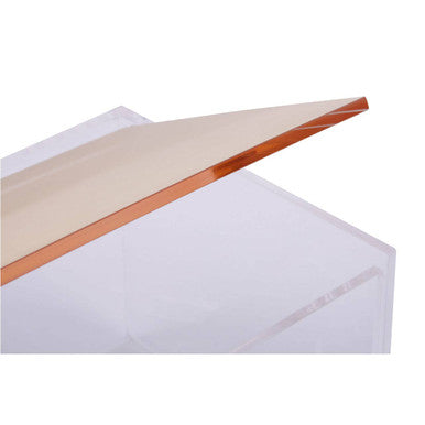Small Storage Box | Gozo