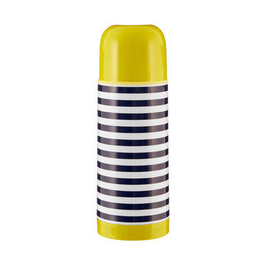 Stripe 350Ml Vacuum Flask | Mimo