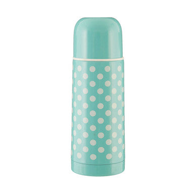 Spot 350Ml Vacuum Flask | Mimo
