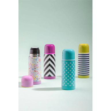 Spot 350Ml Vacuum Flask | Mimo