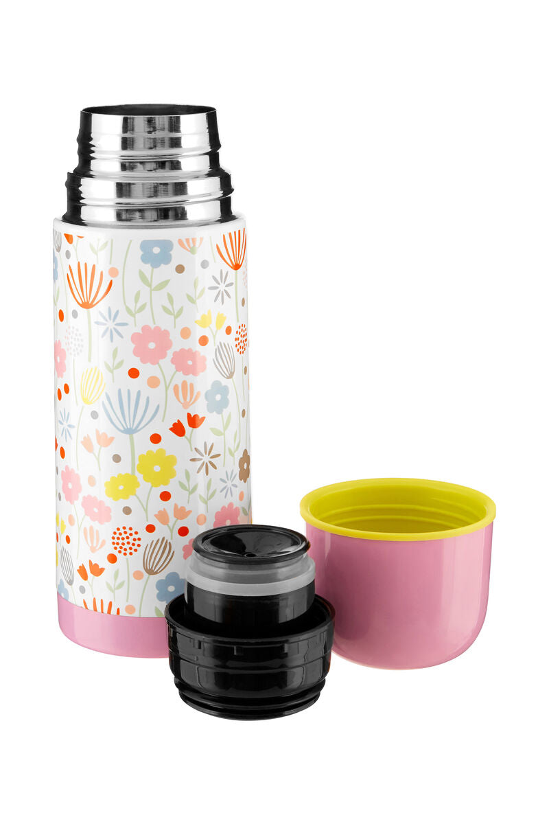 350Ml Casey Vacuum Flask | Mimo