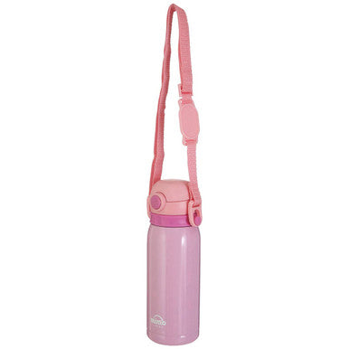 Pink Kids Drinks Bottle | Mimo