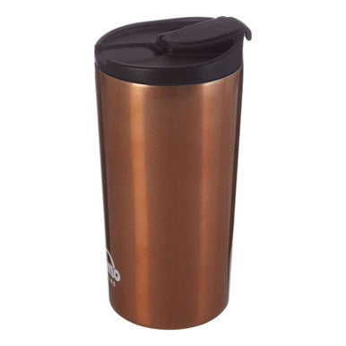 250Ml Gold and Black Mug | Mimo