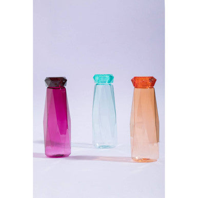 Coral Drinking Bottle | Mimo