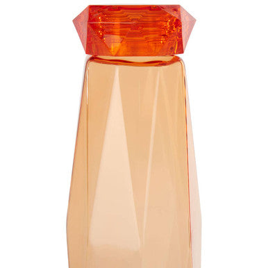 Coral Drinking Bottle | Mimo