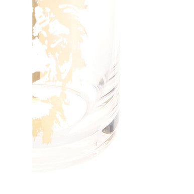 Lion Tumbler | Nomi