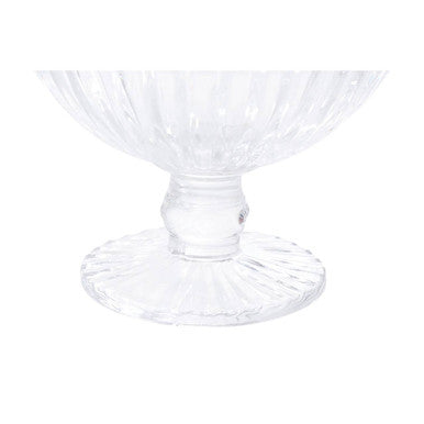 Set of Four Ice Cream Bowls | Auclair