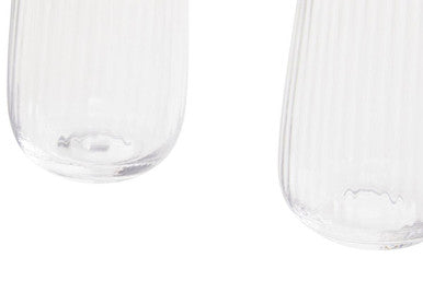 Set of Four Hi Ball Glasses | Lyle