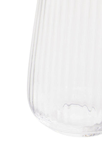 Set of Four Hi Ball Glasses | Lyle