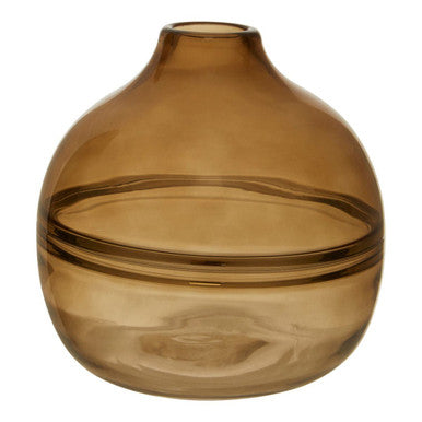 Small Vase | Optik