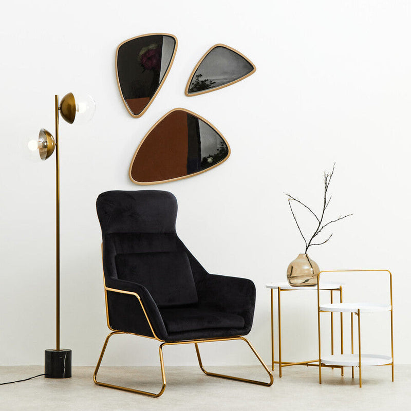Small Vase | Optik
