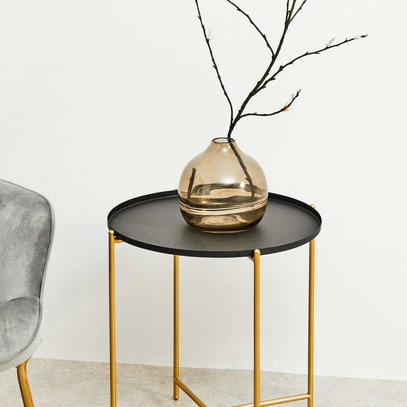 Small Vase | Optik