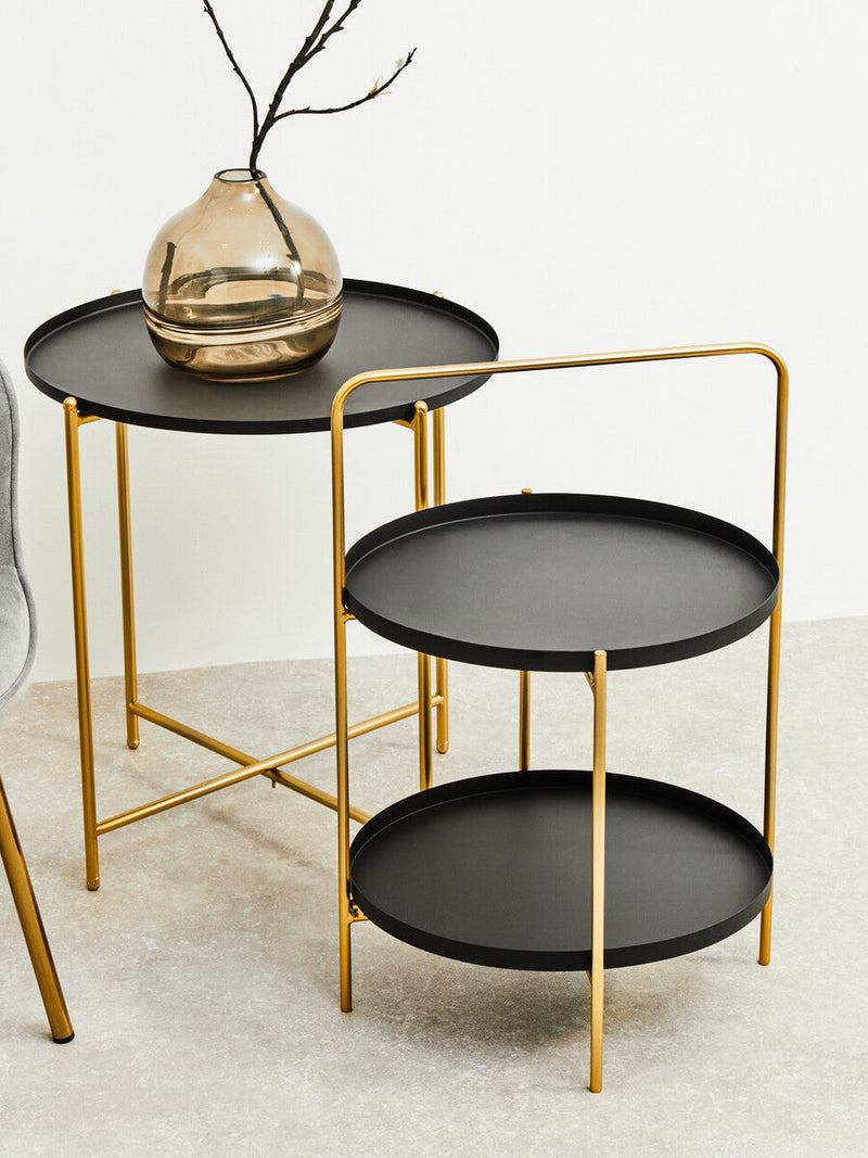 Small Vase | Optik