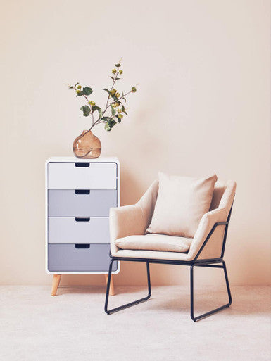 Small Vase | Optik