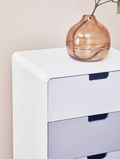 Small Vase | Optik