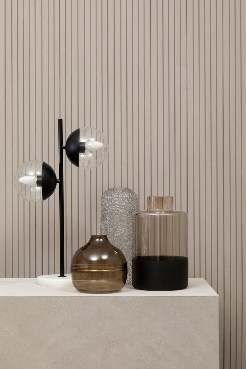 Small Vase | Optik