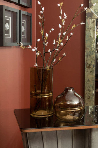 Small Vase | Optik