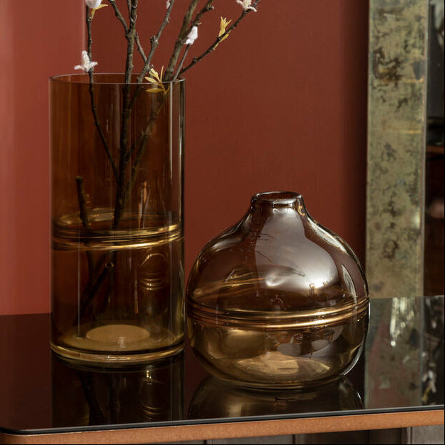 Small Vase | Optik