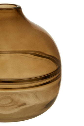 Small Vase | Optik