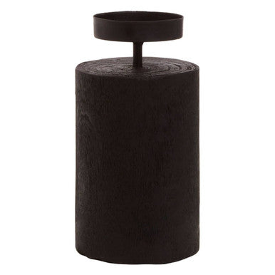 Large Candle Holder | Lacuna