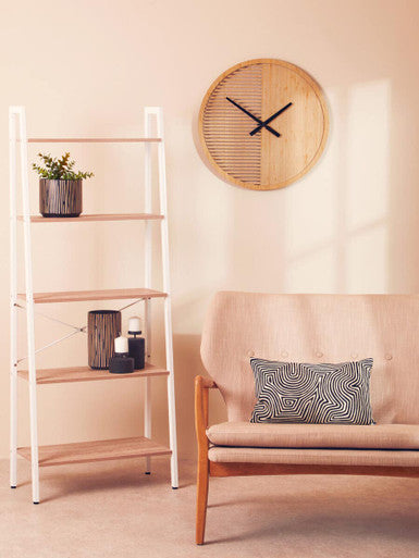 Large Candle Holder | Lacuna