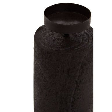 Large Candle Holder | Lacuna