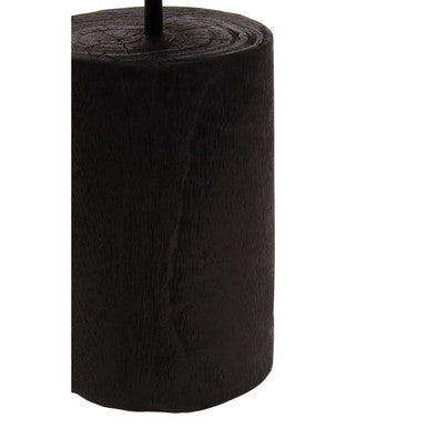 Large Candle Holder | Lacuna