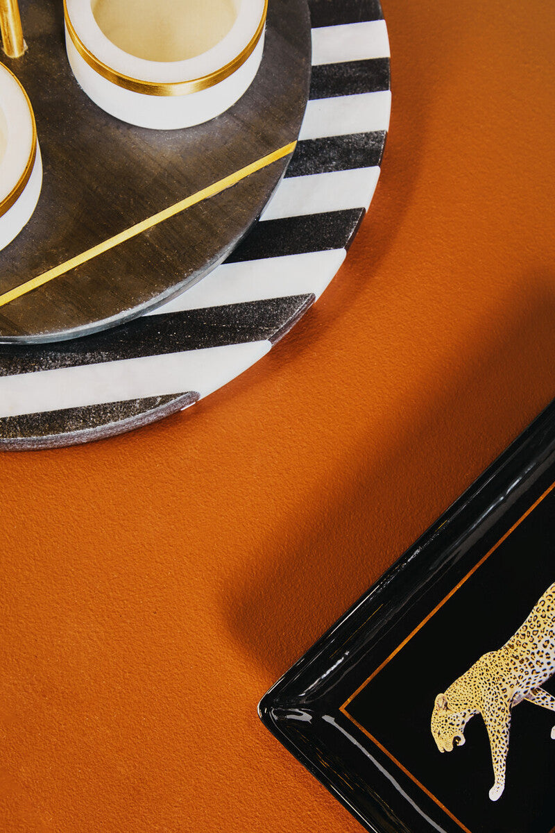 Tray | London Leo