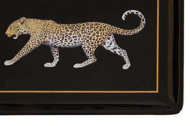 Tray | London Leo