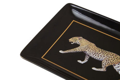 Tray | London Leo