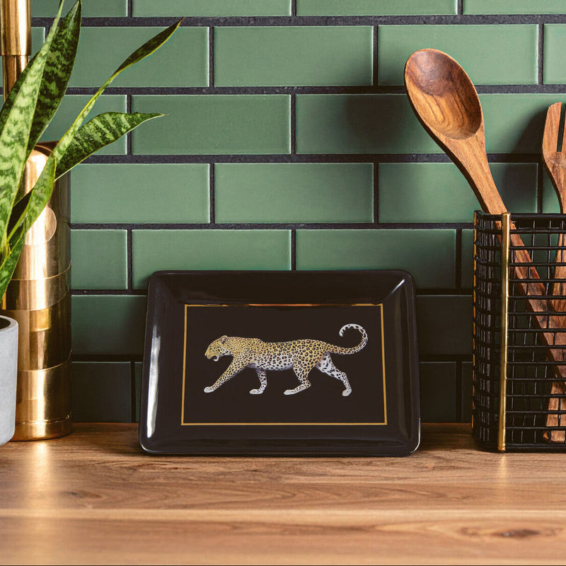 Tray | London Leo