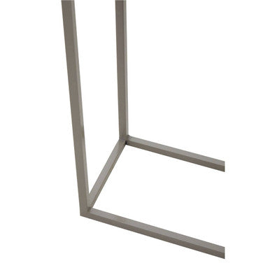 Floor Standing Grey Plant Box | Asher