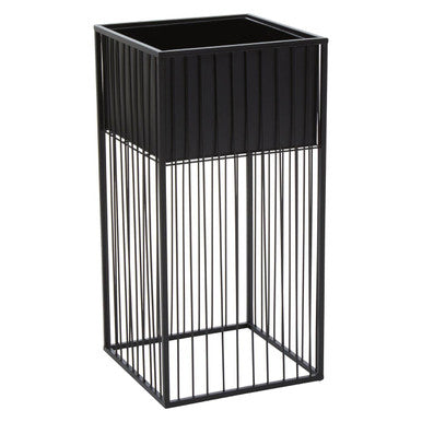 Floor Standing Planter | Alden