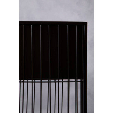 Floor Standing Planter | Alden