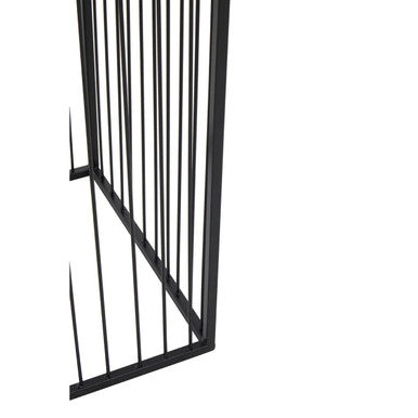 Floor Standing Planter | Alden