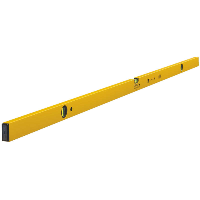 Stabila Type 70-2 spirit level
