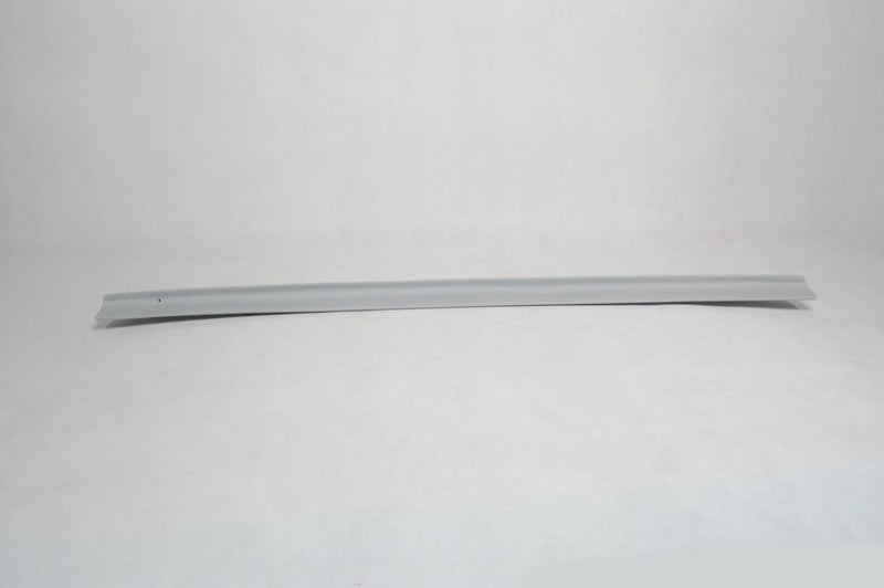 Maxton Design - SPOILER AUDI A4 B8
