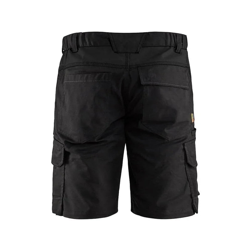 Blaklader 1446 Stretch Industry Work Shorts