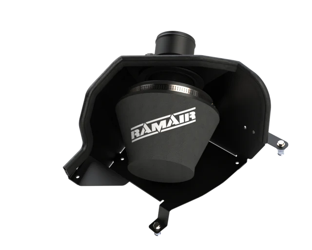 RamAir - Intake Kit for MK4 Focus 1.0, 1.5 & 2.3 EcoBoost